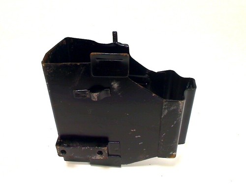 Boîtier batterie suzuki t - suzuki,
