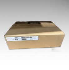 IKEA RASKOG RÅSKOG Utility