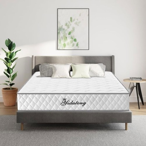 Matelas 140x190 mémoire de - matelas, cm
