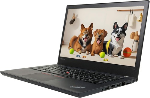 Lenovo thinkpad t470 - lenovo,