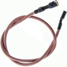 Tifell cqi3315036 câble - tifell,