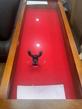 Guitar Display Case Electric