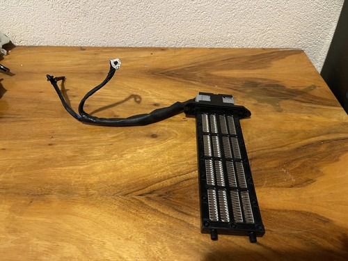 Kia niro radiateur - niro,