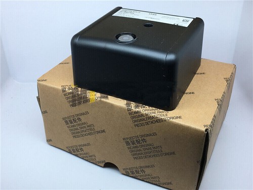 Rmg88 62c2 program controller - rmg88.62c2,