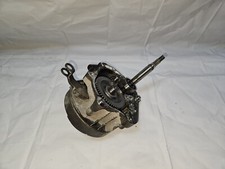 TRANSMISSION PEUGEOT VIVACITY NEW 50 4T 2008 - 2017