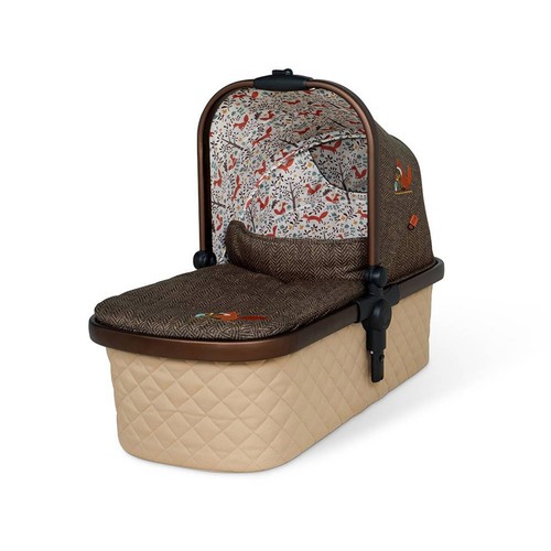 Cosatto wow foxford hall - cosatto, xl