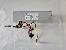 Bloc Alimentation PC D240ES-00