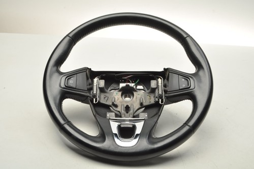 Renault grand scénic iii - renault,