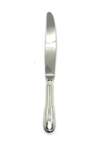 Christofle sterling silver - christofle,