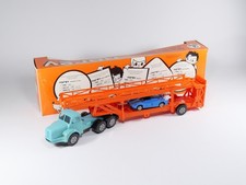 NOREV PLASTIGAM - 96 -