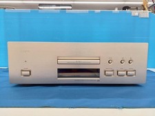 Composant audio haut de gamme