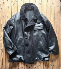 RARE Vintage 1961 French