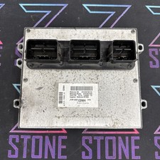 ECM ECU Engine Control Module Computer 2005 Lincoln Navigator 5L7A-12A650-CE