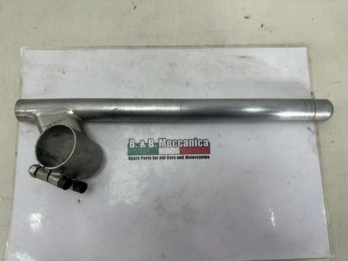 Guidon menani triumph - guidon,