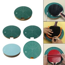 Plateforme de découpe de