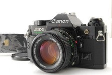 【N.MINT avec sangle】