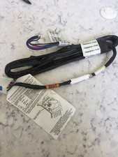 GM Z82 Boîte à Gants Jumper