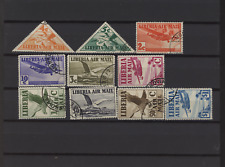 S51655 LIBRAIRIE Usagé 1938