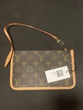 Pochette Louis Vuitton