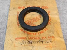 Joint spi 37x55x8 mm P50 P25
