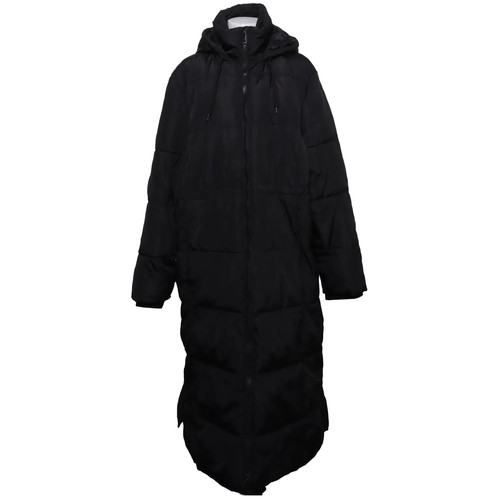 Ellos manteau hiver - manteau, femme