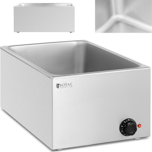 Chauffe bain électrique pour - chauffe-bain,