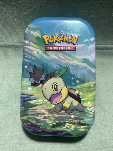 Pokémon jcc celebrations - jcc,