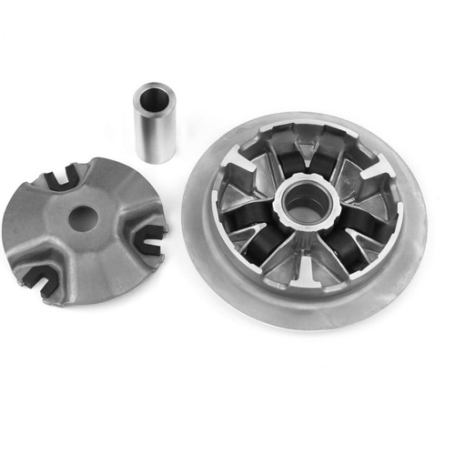 Variateur maxiscooter tnt - variateur,