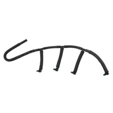 Retour Ligne Carburant for VW