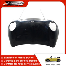 🇫🇷 CAPOT MINI MINI CABRIOLET ➤41617067753 ♻️