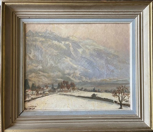 Tableau hst vue - tableau, sous