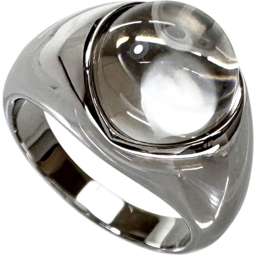 Bague mauboussin quartz - bague, 7