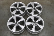 ETAT NEUF ! ORIGINAL ! Jantes