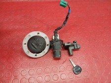 Kit Clé Bouchon Tappo Hyosung