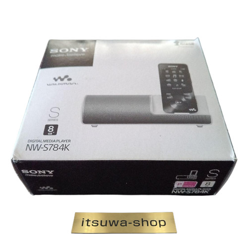 Radio bluetooth sony - fm,