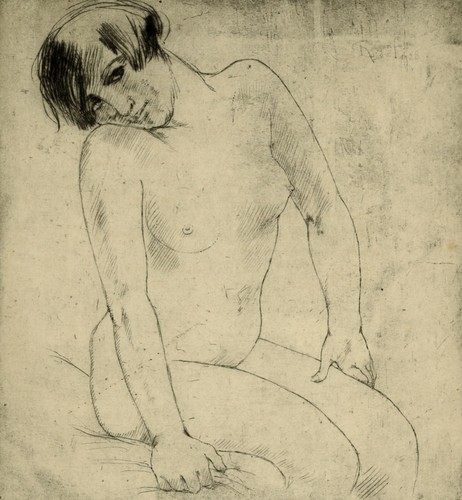 Armand rassenfosse 1928 - armand,
