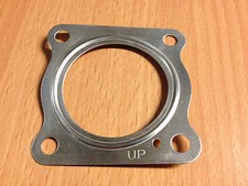 JOINT DE CULASSE SCOOTS