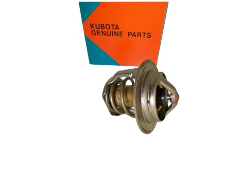 Thermostat kubota b1700d - de,