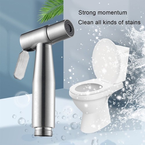 Pulvérisateur bidet portable - pulvérisateur,