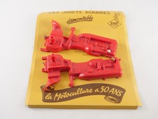 Jouef Les jouets agraires