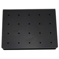  Presentoir Bonbon A Étagère