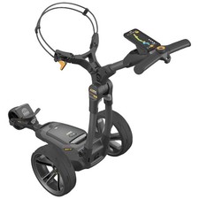 PowaKaddy Ct12 GPS Ebs Chariot