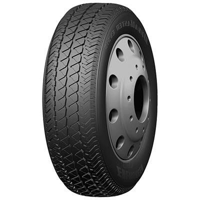 Pneu neuf evergreen 175 - pneu, r14