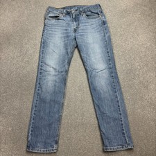 Jean Levis 511 adulte 29x30