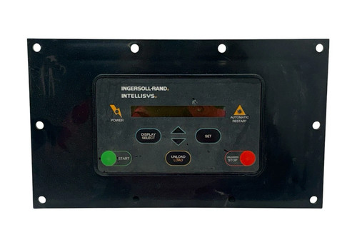 Compresseur air 39817655 - compresseur,