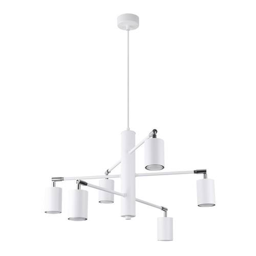 Lustre lemmi moderne 6 - lemmi,