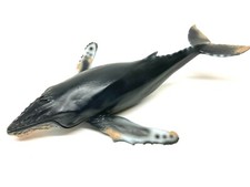 Schleich 16083 Humpback Whale - 2000
