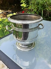 BEAU SEAU A CHAMPAGNE DE