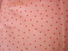COUPON IKEA CATH KIDSTON ROSE