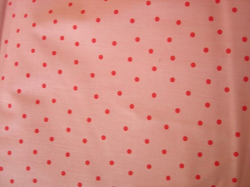 Coupon ikea cath - coupon,